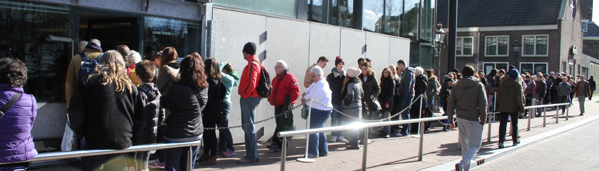 Lewis and Emmy's Booklist